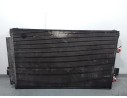 Recambio de condensador / radiador aire acondicionado para mitsubishi space wagon (n80/n90) cool referencia OEM IAM MR996738  