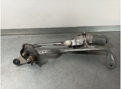 MOTOR LIMPIA DELANTERO 851100D191 1593007710 