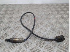 SONDA LAMBDA F1F19Y460DA 