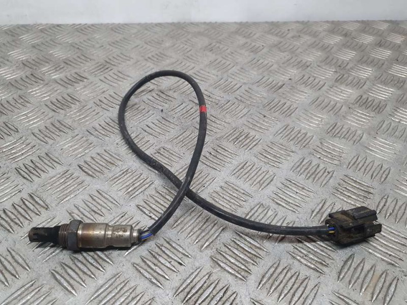 Recambio de sonda lambda para ford focus lim. business referencia OEM IAM F1F19Y460DA  