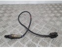 Recambio de sonda lambda para ford focus lim. business referencia OEM IAM F1F19Y460DA  