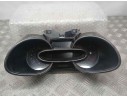 Recambio de cuadro instrumentos para renault clio iv zen referencia OEM IAM 248101484R VPGRRF10849CD 