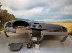 Recambio de kit airbag para chevrolet lacetti se referencia OEM IAM   C/SALPICADERO