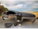 Recambio de kit airbag para chevrolet lacetti se referencia OEM IAM   C/SALPICADERO