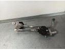 Recambio de motor limpia delantero para toyota yaris active referencia OEM IAM 851100D191 1593007710 