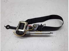 Recambio de pretensor airbag izquierdo para nissan primera berlina (p11) básico referencia OEM IAM   
