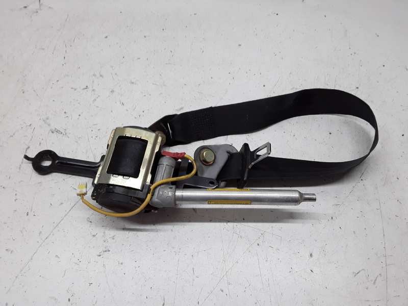 Recambio de pretensor airbag izquierdo para nissan primera berlina (p11) básico referencia OEM IAM   