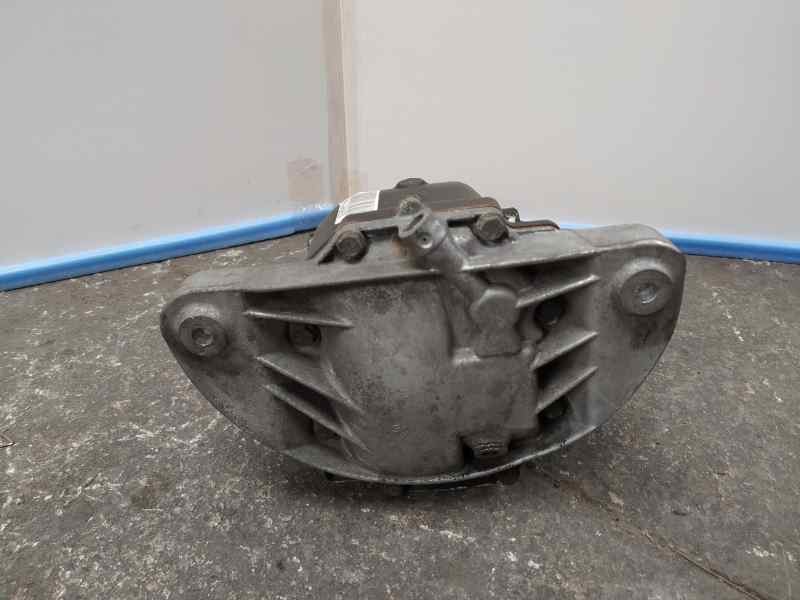 Recambio de diferencial trasero para bmw serie 5 berlina (e39) 530d referencia OEM IAM 1428575 E7723L 
