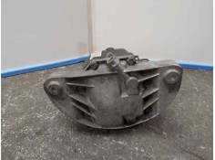 Recambio de diferencial trasero para bmw serie 5 berlina (e39) 530d referencia OEM IAM 1428575 E7723L 