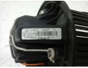 Recambio de motor calefaccion para mercedes-benz clase c (w203) berlina 2.7 cdi 20v cat referencia OEM IAM A1698200642  