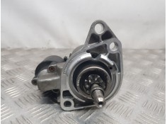 MOTOR ARRANQUE 020911023A BOSCH 0001107020