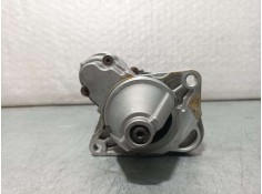 Recambio de motor arranque para opel corsa e selective referencia OEM IAM 25196021 0001192069 BOSCH