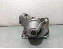Recambio de motor arranque para opel corsa e selective referencia OEM IAM 25196021 0001192069 BOSCH