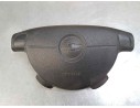 Recambio de kit airbag para chevrolet lacetti se referencia OEM IAM   C/SALPICADERO