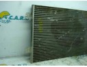 Recambio de condensador / radiador aire acondicionado para renault megane i fase 2 berlina (ba0) 1.9 dti rt referencia OEM IAM  