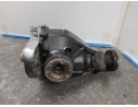 Recambio de diferencial trasero para bmw serie 5 berlina (e39) 530d referencia OEM IAM 1428575 E7723L 