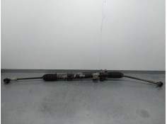 CREMALLERA DIRECCION MR316635 ASISTIDA