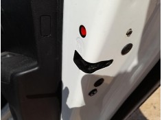 Recambio de cerradura puerta trasera derecha para peugeot 208 ii (ub_, up_, uw_, uj_) e-208 referencia OEM IAM 9844412880  