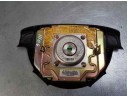 Recambio de kit airbag para chevrolet lacetti se referencia OEM IAM   C/SALPICADERO
