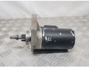 Recambio de motor arranque para seat toledo i (1l2) 1.8 i referencia OEM IAM 020911023A BOSCH 0001107020