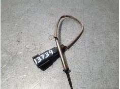 Recambio de sensor para land rover range rover sport hse referencia OEM IAM 8H4212B591BA  DE TEMPERATURA