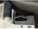 Recambio de elevalunas trasero izquierdo para citroën c6 exclusive referencia OEM IAM   ELECTRICO