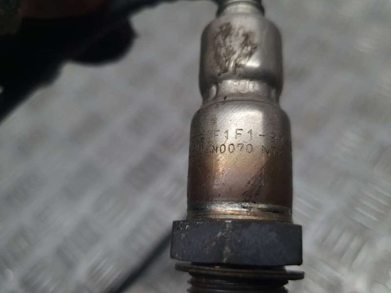 Recambio de sonda lambda para ford focus lim. business referencia OEM IAM F1F19Y460DA  