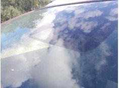 Recambio de camara para nissan x-trail iii (t32_, t32r, t32rr) 1.6 dci (t32) referencia OEM IAM 284G34EA5B  