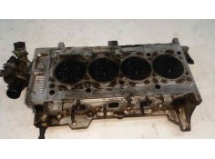 Recambio de culata para opel combo (corsa c) 1.3 16v cdti cat (z 13 dt / ln9) referencia OEM IAM 55188595  SE RECOMIENDA COMPROB