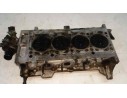 Recambio de culata para opel combo (corsa c) 1.3 16v cdti cat (z 13 dt / ln9) referencia OEM IAM 55188595  SE RECOMIENDA COMPROB