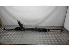 CREMALLERA DIRECCION 7852955304 ZF FUELLES ROTOS 1096026