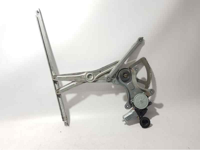 Recambio de elevalunas delantero derecho para lexus rx 300(mcu35) luxury referencia OEM IAM  6 PINS ELECTRICO