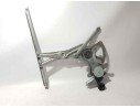 Recambio de elevalunas delantero derecho para lexus rx 300(mcu35) luxury referencia OEM IAM  6 PINS ELECTRICO