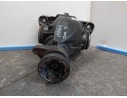 Recambio de diferencial trasero para bmw serie 5 berlina (e39) 530d referencia OEM IAM 1428575 E7723L 
