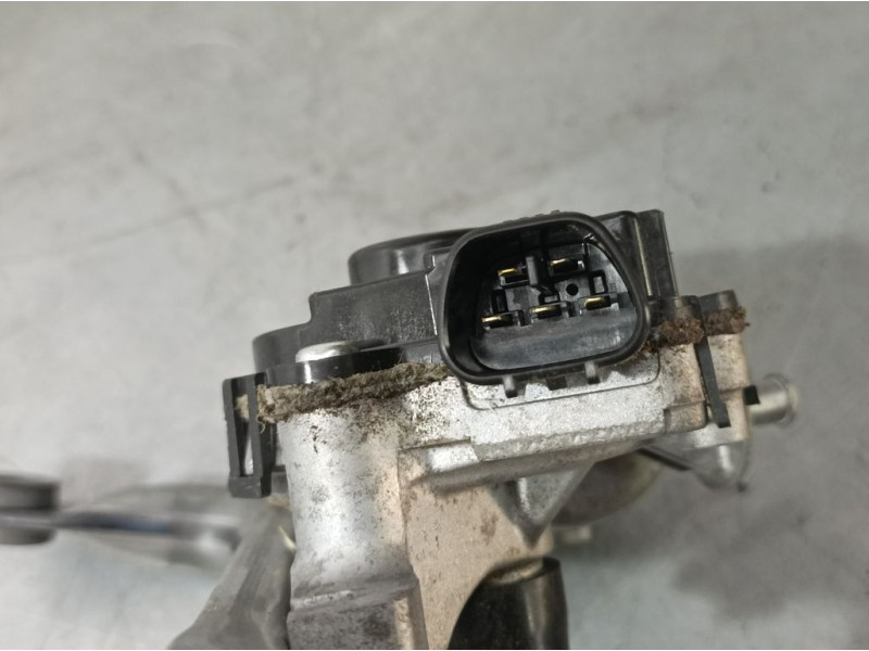 Recambio de motor limpia delantero para toyota yaris active referencia OEM IAM 851100D191 1593007710 