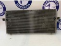 Recambio de condensador / radiador aire acondicionado para nissan primera berlina (p11) básico referencia OEM IAM   