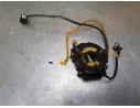 Recambio de kit airbag para chevrolet lacetti se referencia OEM IAM   C/SALPICADERO