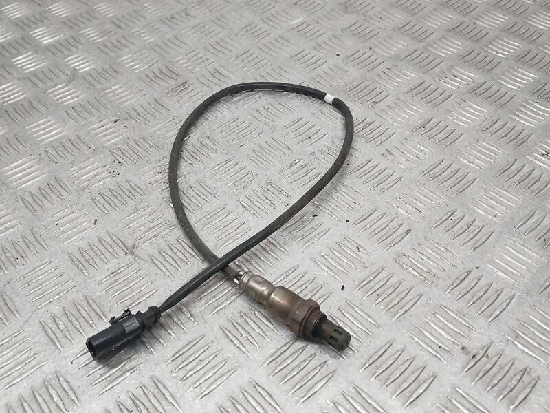 Recambio de sonda lambda para seat ibiza (kj1) reference referencia OEM IAM 04C906262AF  