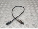 Recambio de sonda lambda para seat ibiza (kj1) reference referencia OEM IAM 04C906262AF  