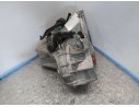 Recambio de caja cambios para nissan qashqai (j11) acenta referencia OEM IAM TL4137 B171671 6VELOCIDADES