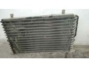 Recambio de condensador / radiador aire acondicionado para bmw serie 5 berlina (e34) 525tds referencia OEM IAM 64538390956  