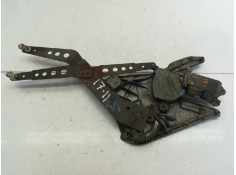 ELEVALUNAS DELANTERO DERECHO 2 PINS ELECTRICO