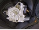 Recambio de elevalunas trasero izquierdo para citroën c6 exclusive referencia OEM IAM   ELECTRICO