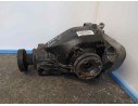 Recambio de diferencial trasero para bmw serie 5 berlina (e39) 530d referencia OEM IAM 1428575 E7723L 