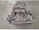 Recambio de caja cambios para opel astra k lim. 5türig business referencia OEM IAM M320LWQ 235QIA7 6VELOCIDADES
