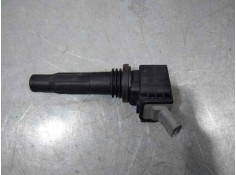 BOBINA ENCENDIDO 10353257 F01R00A148