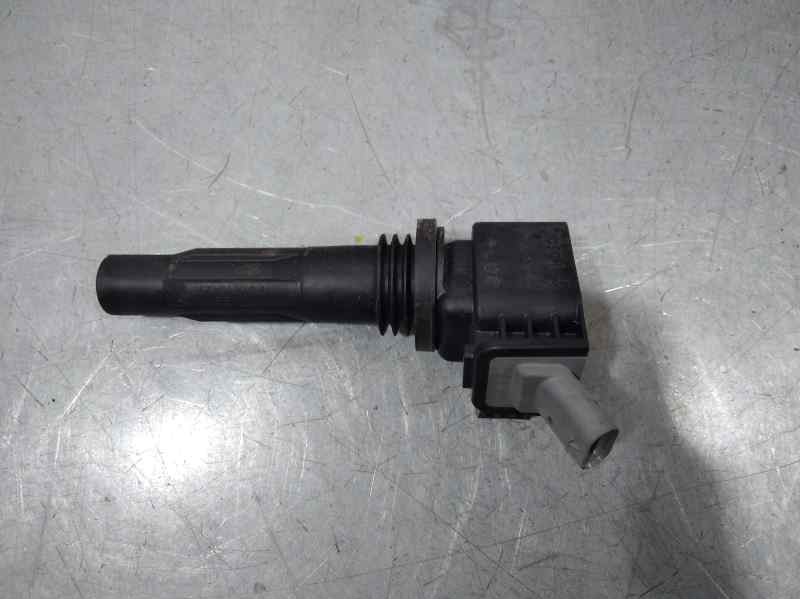 Recambio de bobina encendido para mg zs 1.5 vti referencia OEM IAM 10353257  F01R00A148