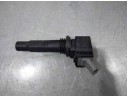 Recambio de bobina encendido para mg zs 1.5 vti referencia OEM IAM 10353257  F01R00A148