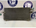 Recambio de condensador / radiador aire acondicionado para nissan primera berlina (p11) básico referencia OEM IAM   