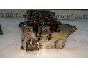 Recambio de culata para opel combo (corsa c) 1.3 16v cdti cat (z 13 dt / ln9) referencia OEM IAM 55188595  SE RECOMIENDA COMPROB
